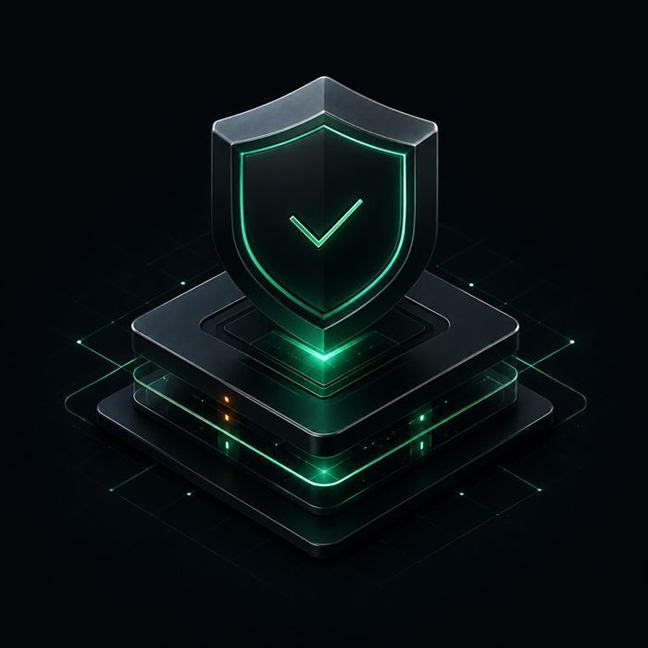 {{ securityMeta.alt }}